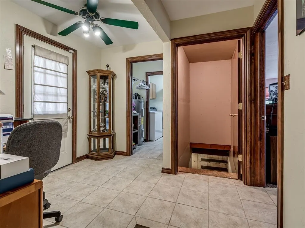 Photo 32 — 710 Deano Dr, Tuttle, OK 73089