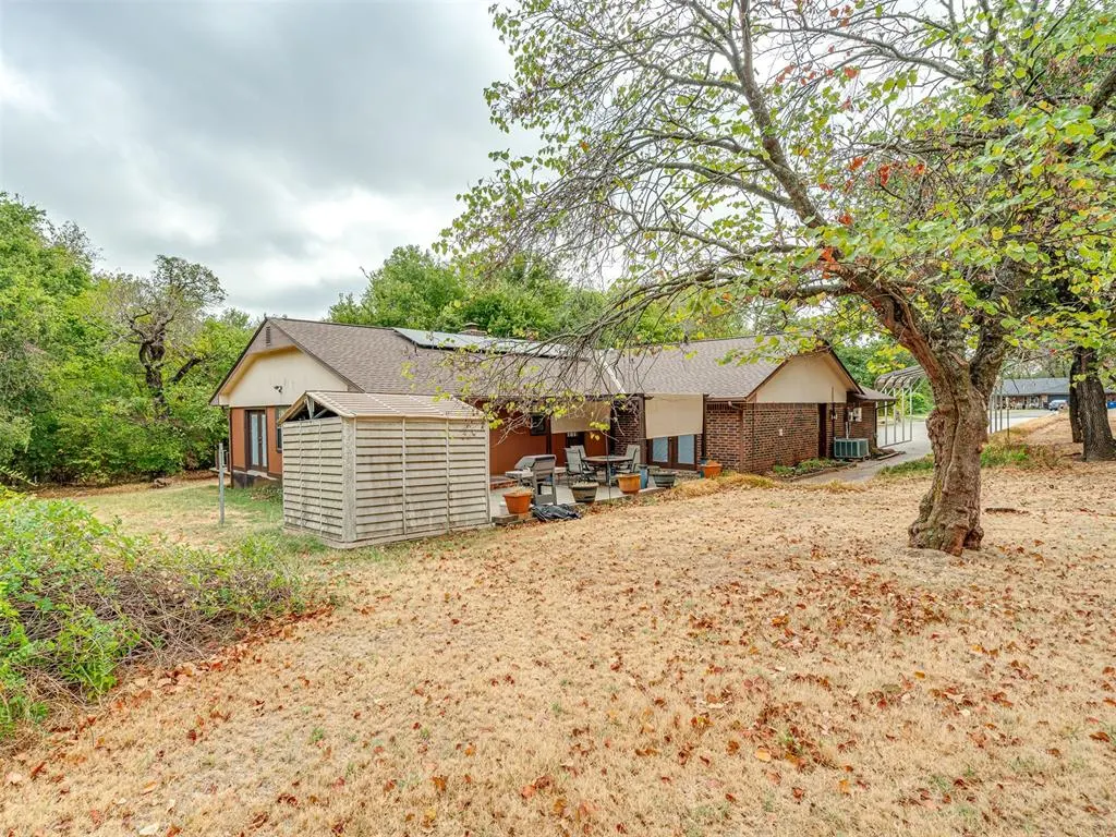 Photo 38 — 710 Deano Dr, Tuttle, OK 73089