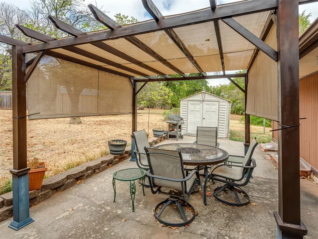 Photo 40 — 710 Deano Dr, Tuttle, OK 73089