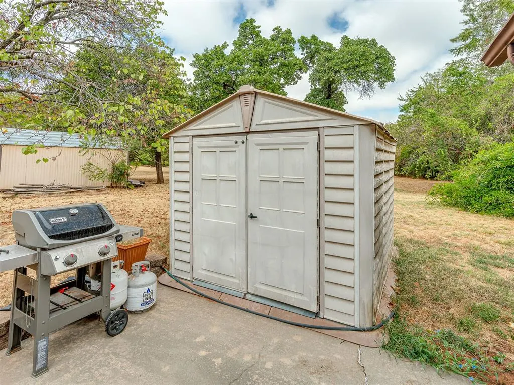 Photo 41 — 710 Deano Dr, Tuttle, OK 73089