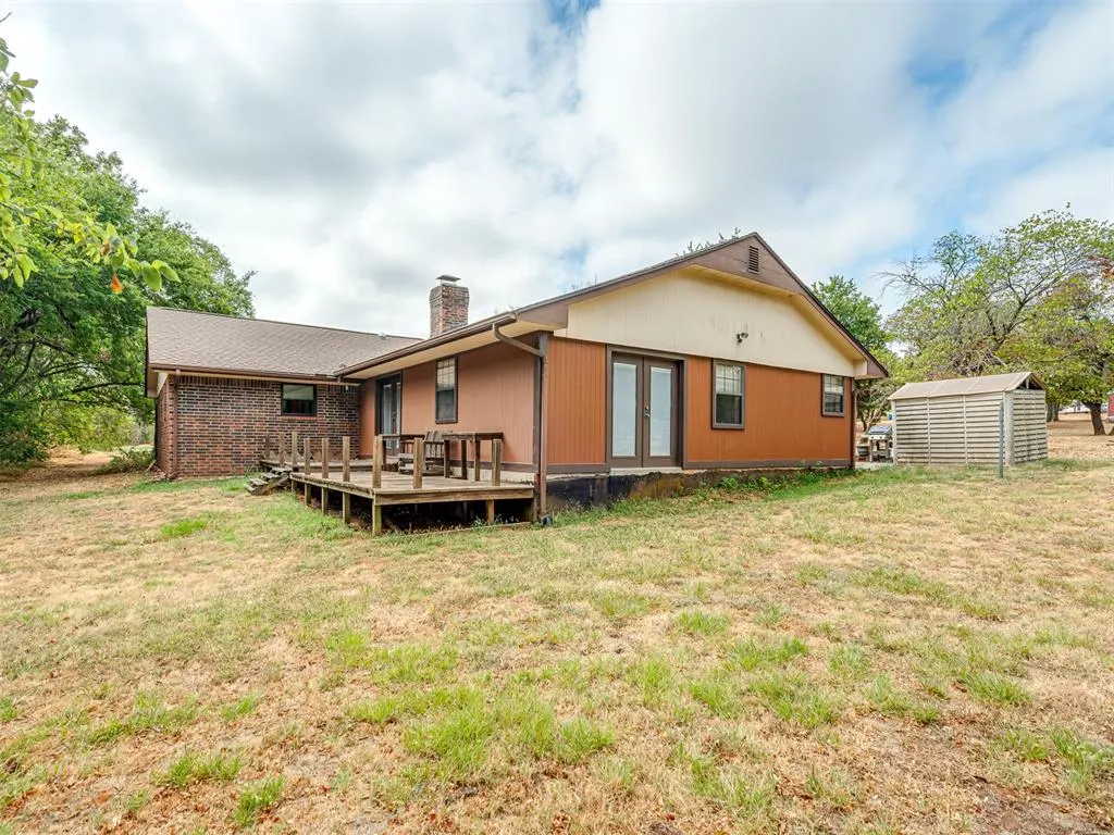Photo 42 — 710 Deano Dr, Tuttle, OK 73089