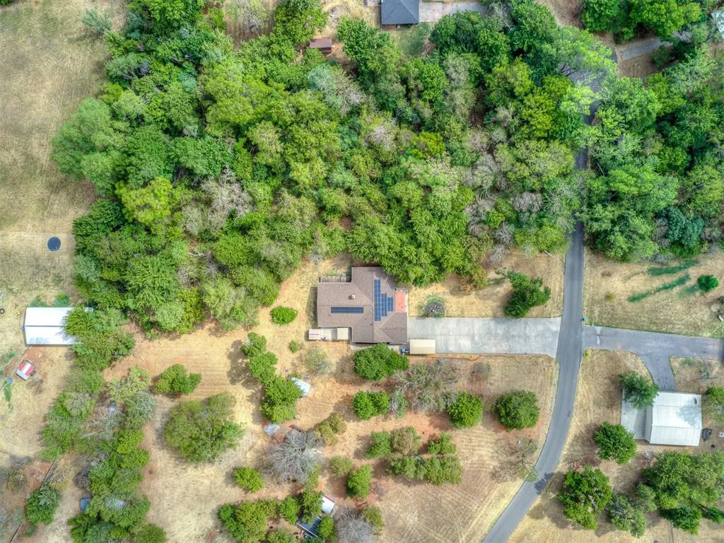 Photo 45 — 710 Deano Dr, Tuttle, OK 73089
