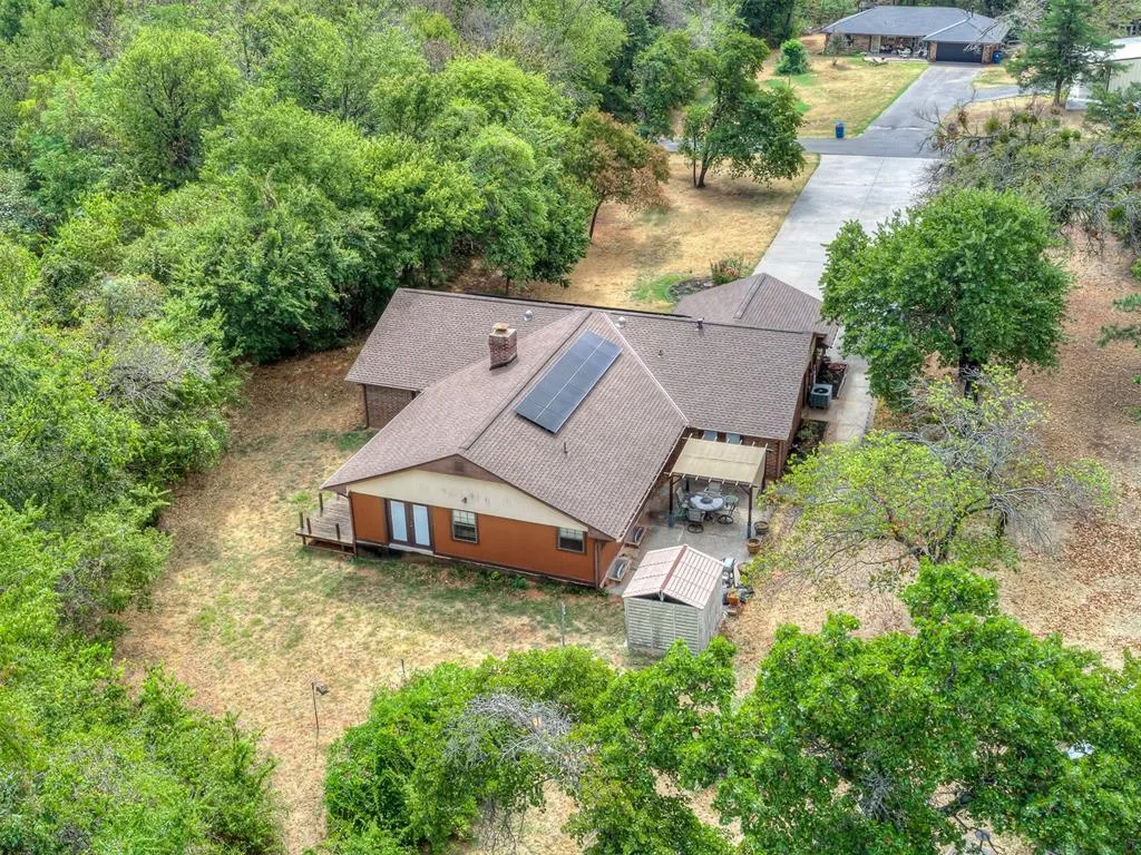 Photo 47 — 710 Deano Dr, Tuttle, OK 73089