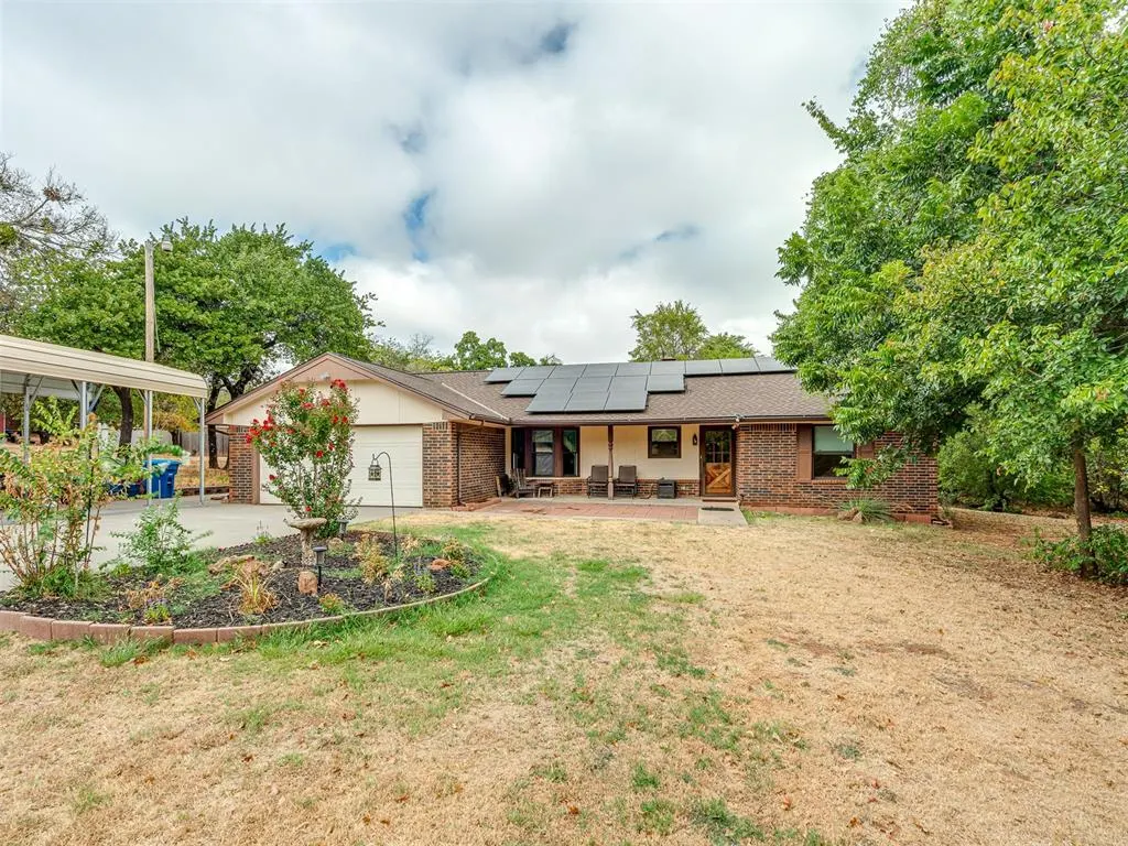 Photo 48 — 710 Deano Dr, Tuttle, OK 73089