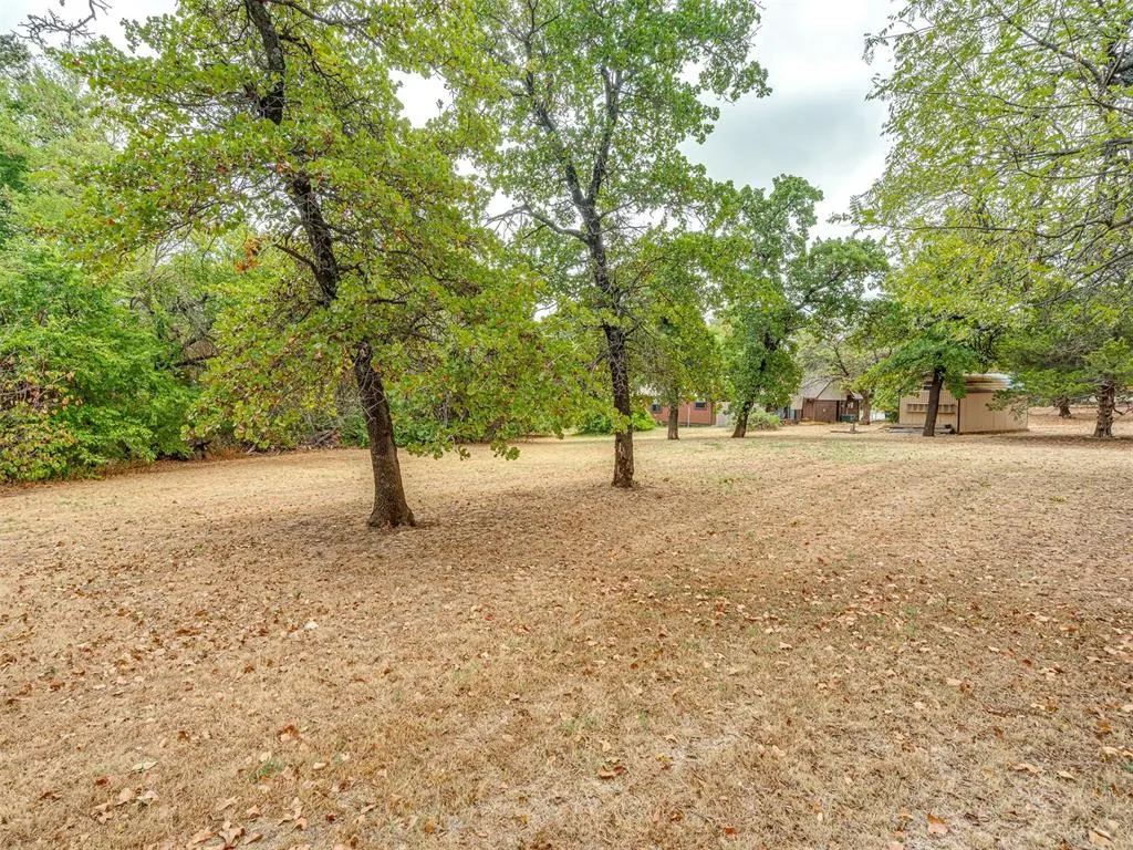Photo 49 — 710 Deano Dr, Tuttle, OK 73089