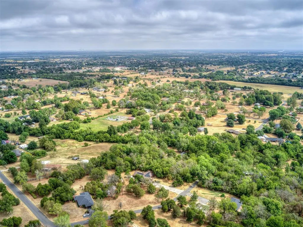 Photo 50 — 710 Deano Dr, Tuttle, OK 73089