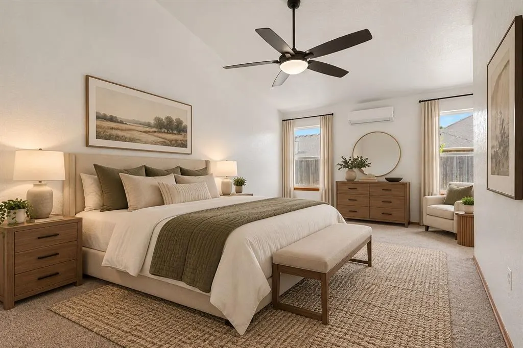 Photo 12 — 9301 Buttonwood Avenue, Moore, OK 73160