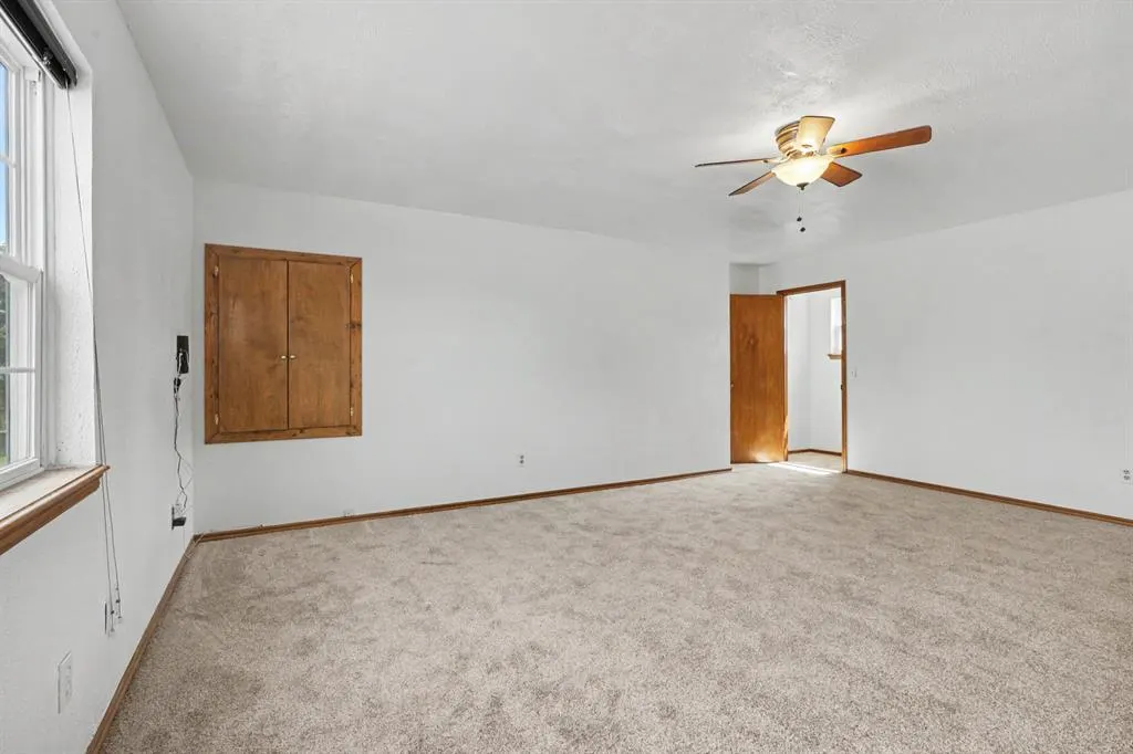 Photo 19 — 9301 Buttonwood Avenue, Moore, OK 73160