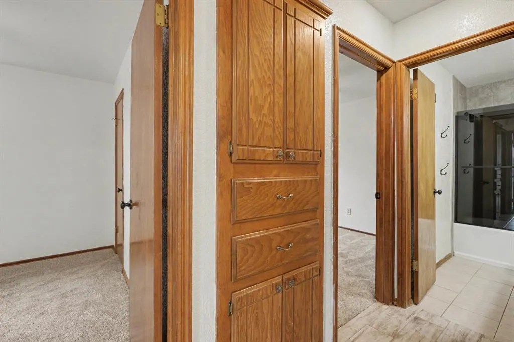 Photo 21 — 9301 Buttonwood Avenue, Moore, OK 73160