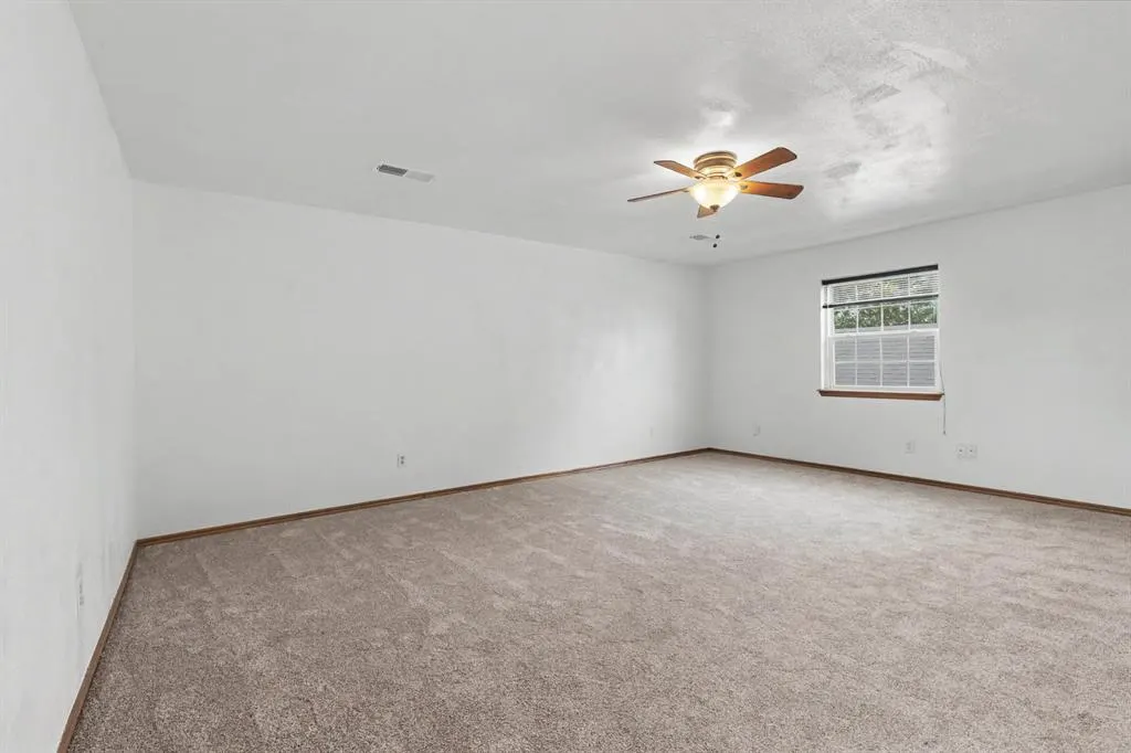 Photo 22 — 9301 Buttonwood Avenue, Moore, OK 73160