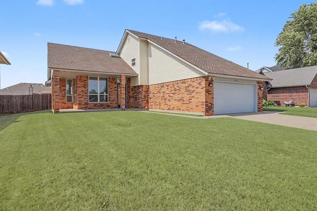 Photo 24 — 9301 Buttonwood Avenue, Moore, OK 73160