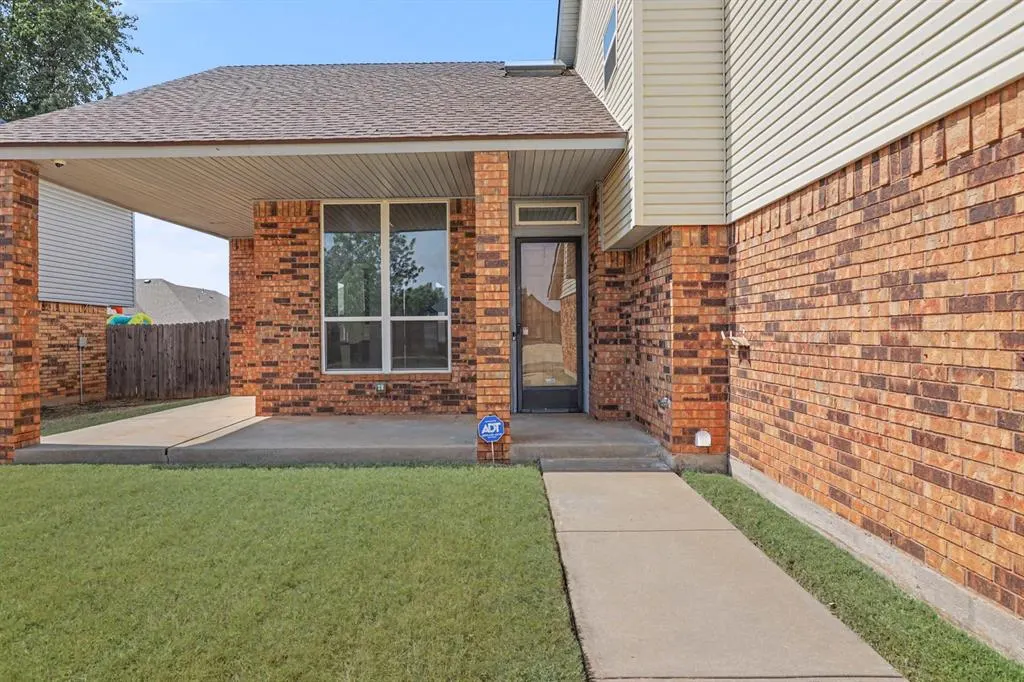 Photo 25 — 9301 Buttonwood Avenue, Moore, OK 73160