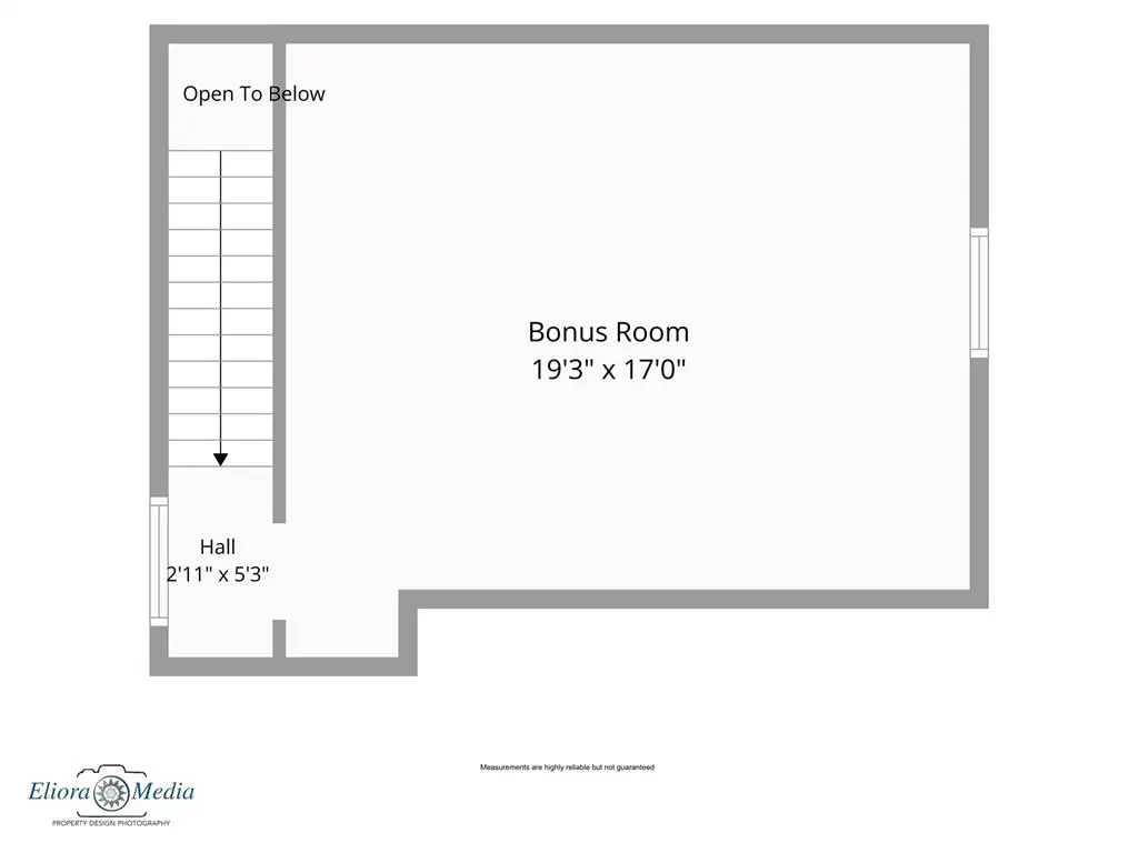 Photo 36 — 9301 Buttonwood Avenue, Moore, OK 73160