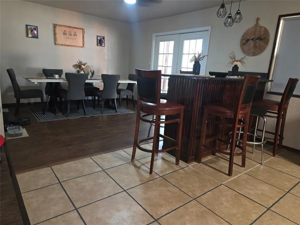 Photo 5 — 205 Mark Avenue, Paoli, OK 73074