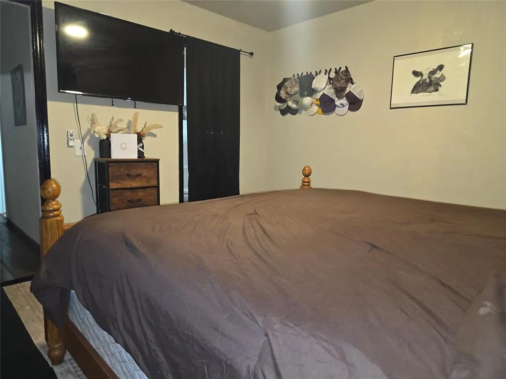 Photo 11 — 205 Mark Avenue, Paoli, OK 73074