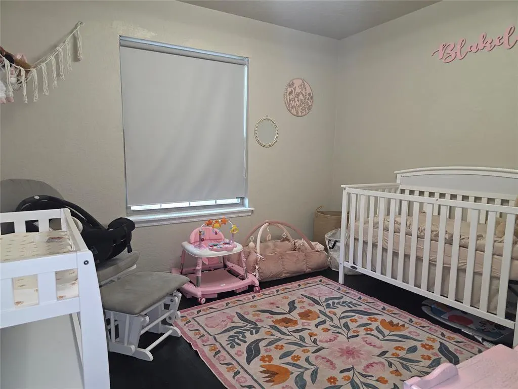 Photo 14 — 205 Mark Avenue, Paoli, OK 73074