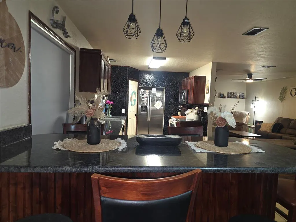 Photo 20 — 205 Mark Avenue, Paoli, OK 73074