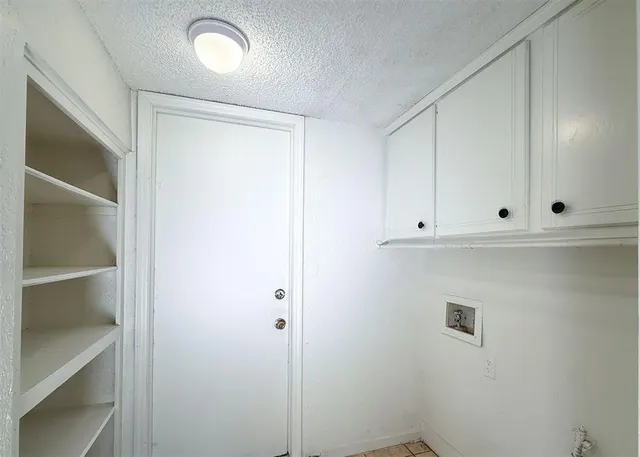 Photo 6 — 16 Coventry Court, Edmond, OK 73012