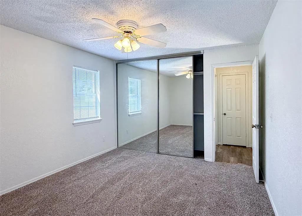 Photo 10 — 16 Coventry Court, Edmond, OK 73012