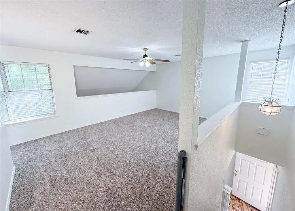 Photo 14 — 16 Coventry Court, Edmond, OK 73012
