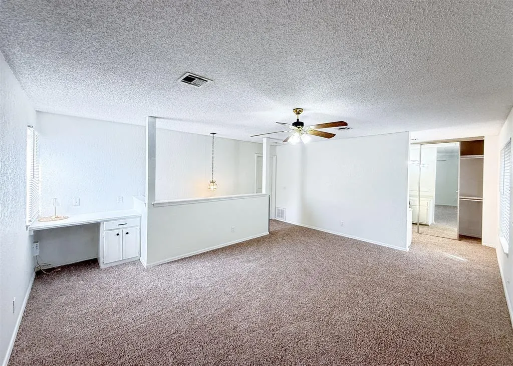 Photo 15 — 16 Coventry Court, Edmond, OK 73012