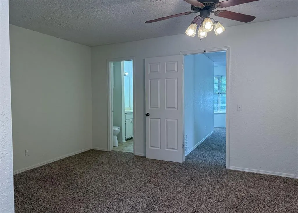 Photo 23 — 16 Coventry Court, Edmond, OK 73012