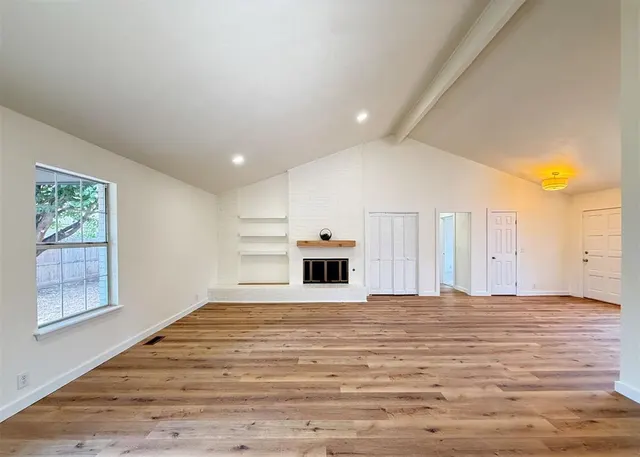 Photo 3 — 117 N Grand Fork Drive, Edmond, OK 73003