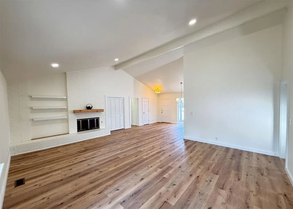 Photo 13 — 117 N Grand Fork Drive, Edmond, OK 73003