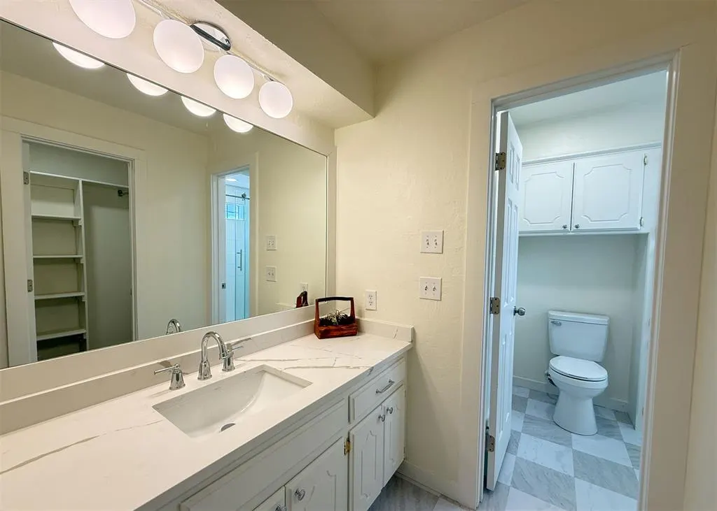 Photo 18 — 117 N Grand Fork Drive, Edmond, OK 73003