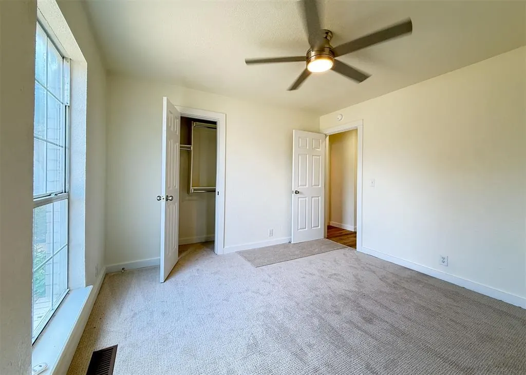 Photo 22 — 117 N Grand Fork Drive, Edmond, OK 73003