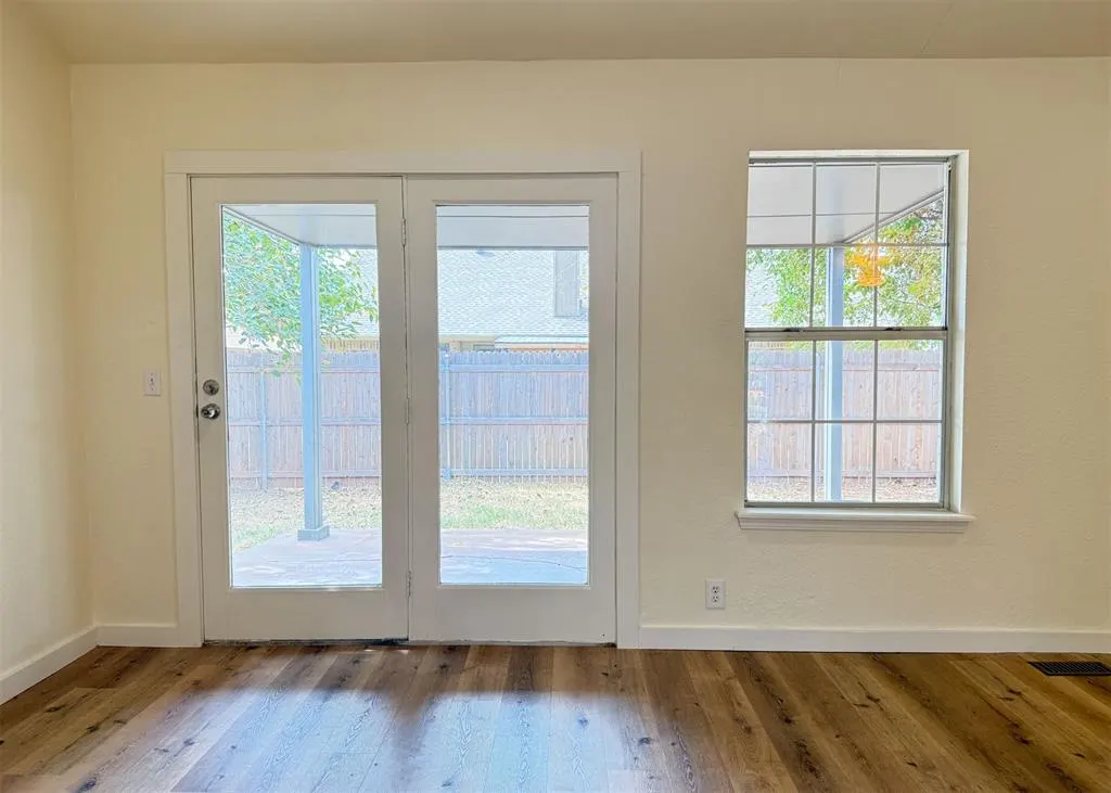 Photo 28 — 117 N Grand Fork Drive, Edmond, OK 73003