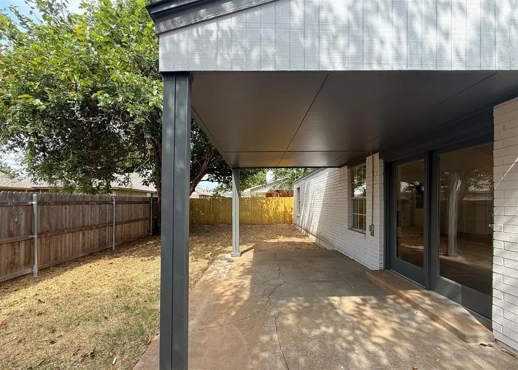 Photo 29 — 117 N Grand Fork Drive, Edmond, OK 73003
