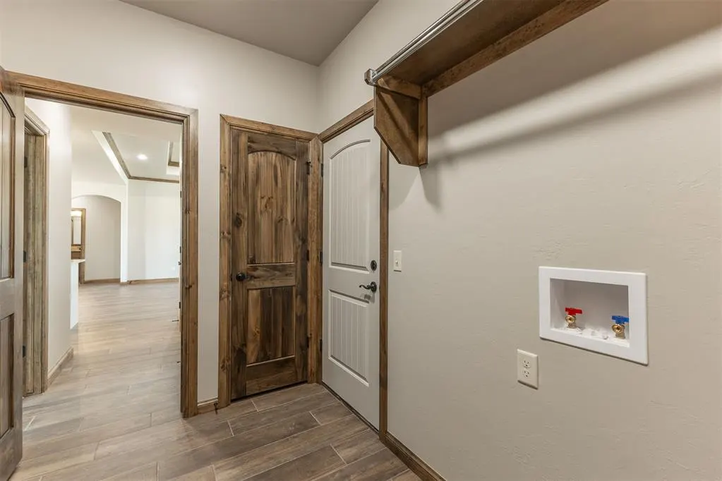 Photo 30 — 2433 Raven Circle, Blanchard, OK 73010