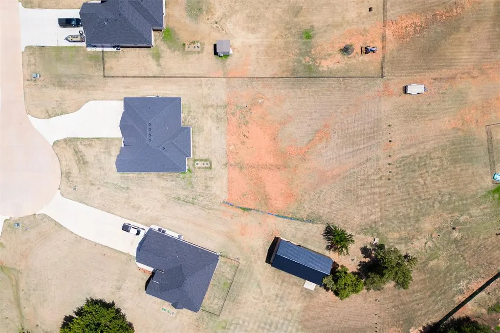 Photo 50 — 2433 Raven Circle, Blanchard, OK 73010