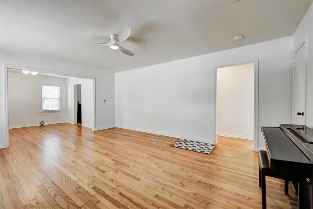 Photo 5 — 612 NW 51st Street, Oklahoma City, OK 73118
