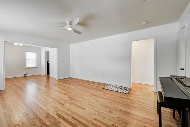 Photo 5 — 612 NW 51st Street, Oklahoma City, OK 73118