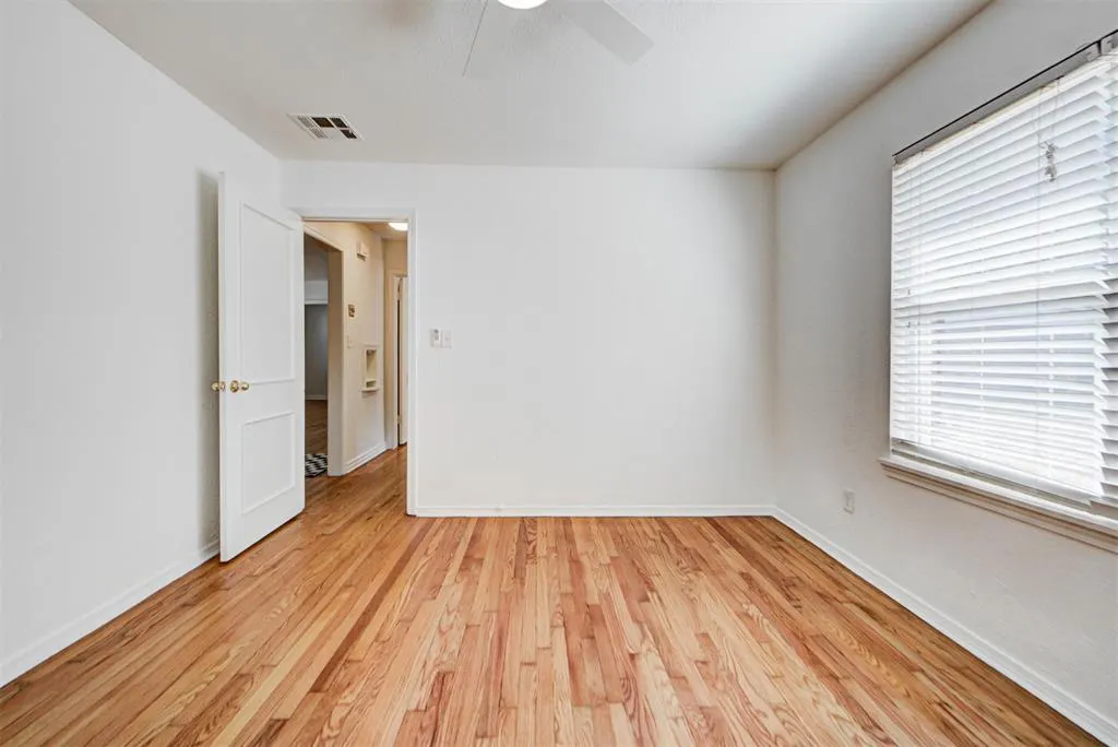 Photo 15 — 612 NW 51st Street, Oklahoma City, OK 73118
