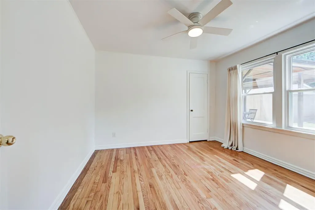 Photo 20 — 612 NW 51st Street, Oklahoma City, OK 73118