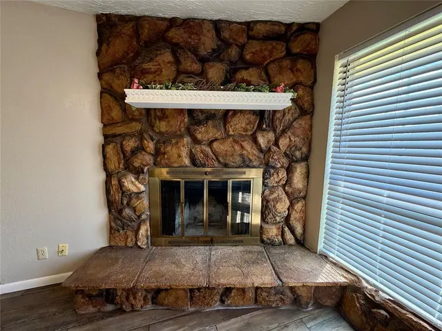 Photo 8 — 1102 Walnut Street, Woodward, OK 73801