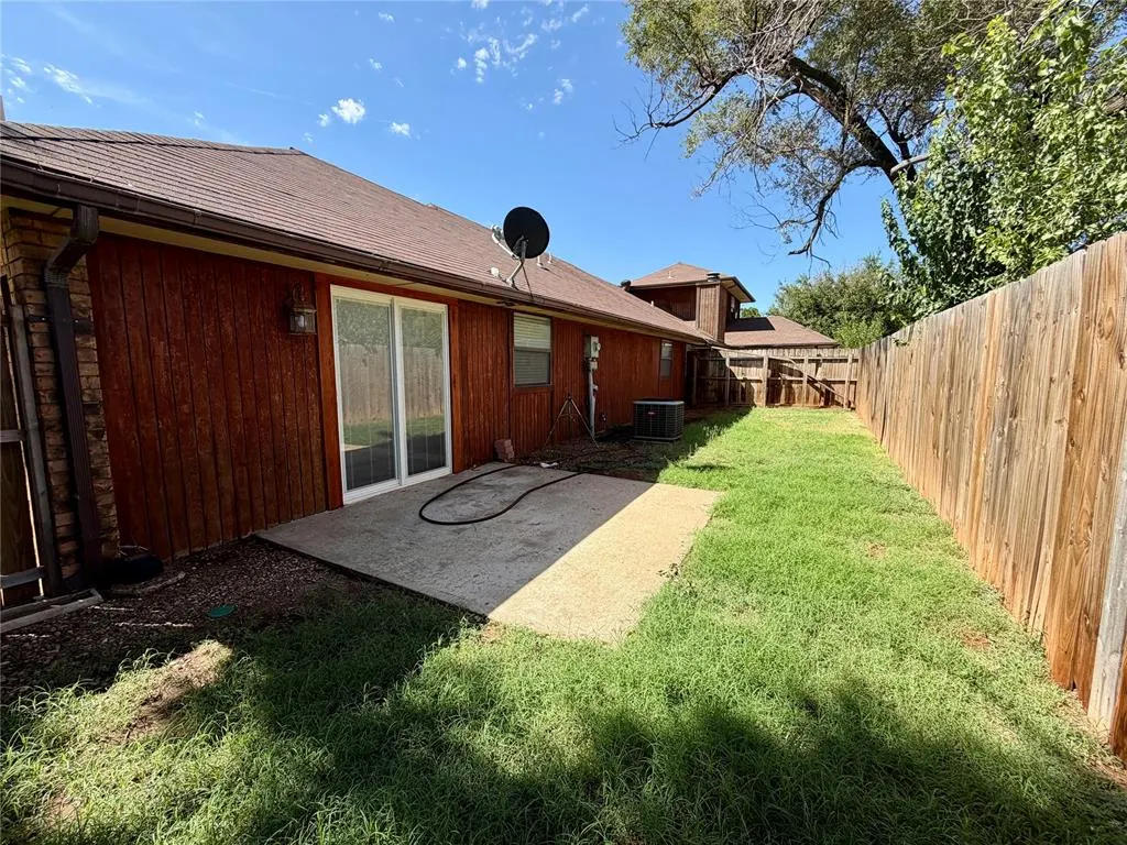 Photo 22 — 1102 Walnut Street, Woodward, OK 73801