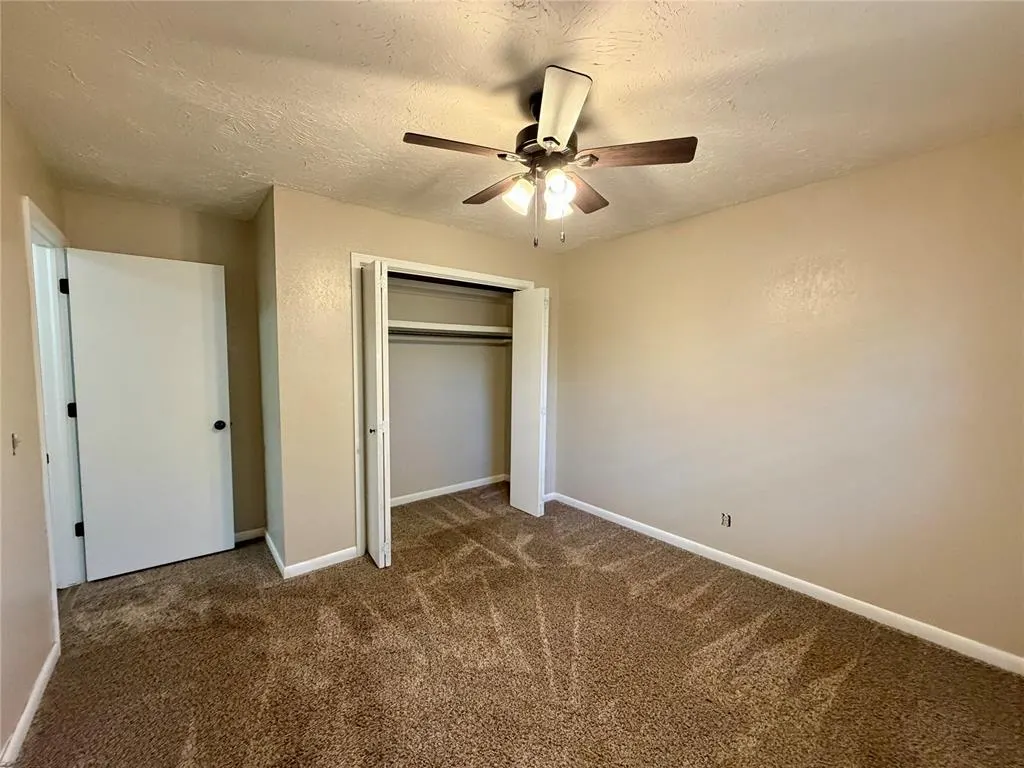Photo 10 — 1102 Walnut Street, Woodward, OK 73801