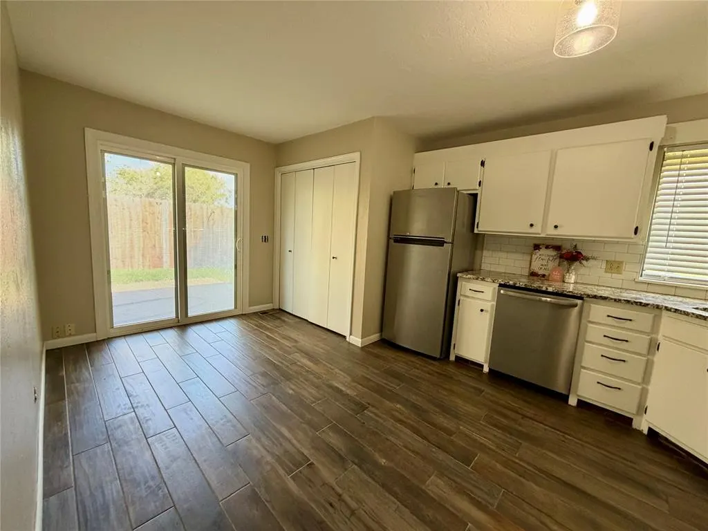 Photo 17 — 1102 Walnut Street, Woodward, OK 73801