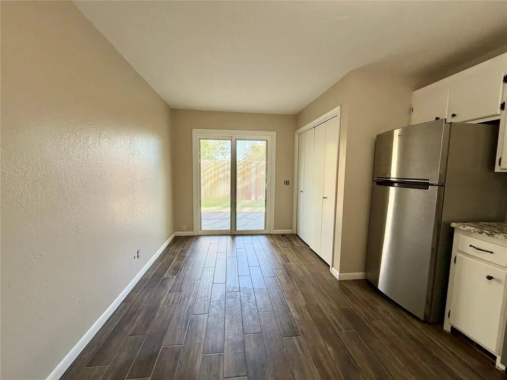 Photo 18 — 1102 Walnut Street, Woodward, OK 73801