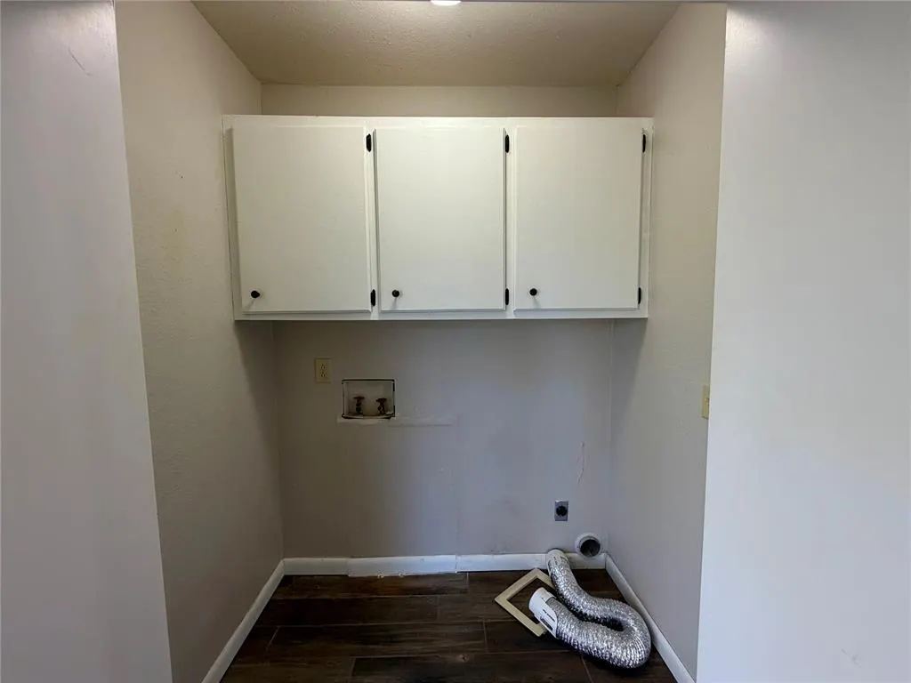 Photo 19 — 1102 Walnut Street, Woodward, OK 73801
