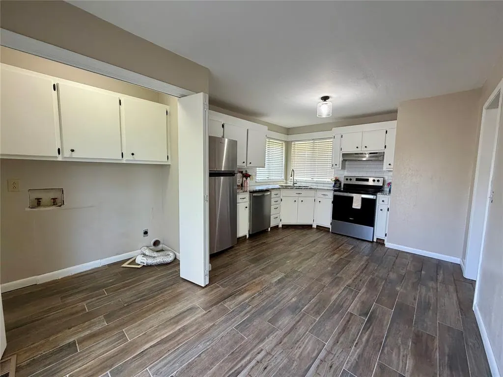 Photo 20 — 1102 Walnut Street, Woodward, OK 73801