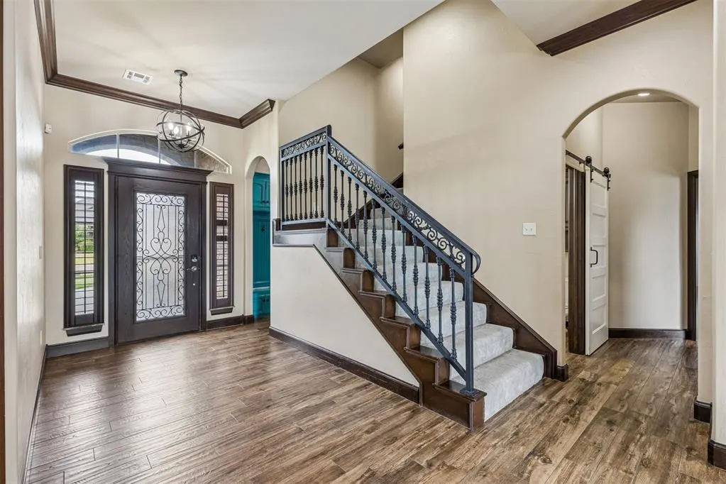 Photo 4 — 3104 SW 138th Street, Oklahoma City, OK 73170