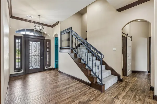 Photo 4 — 3104 SW 138th Street, Oklahoma City, OK 73170