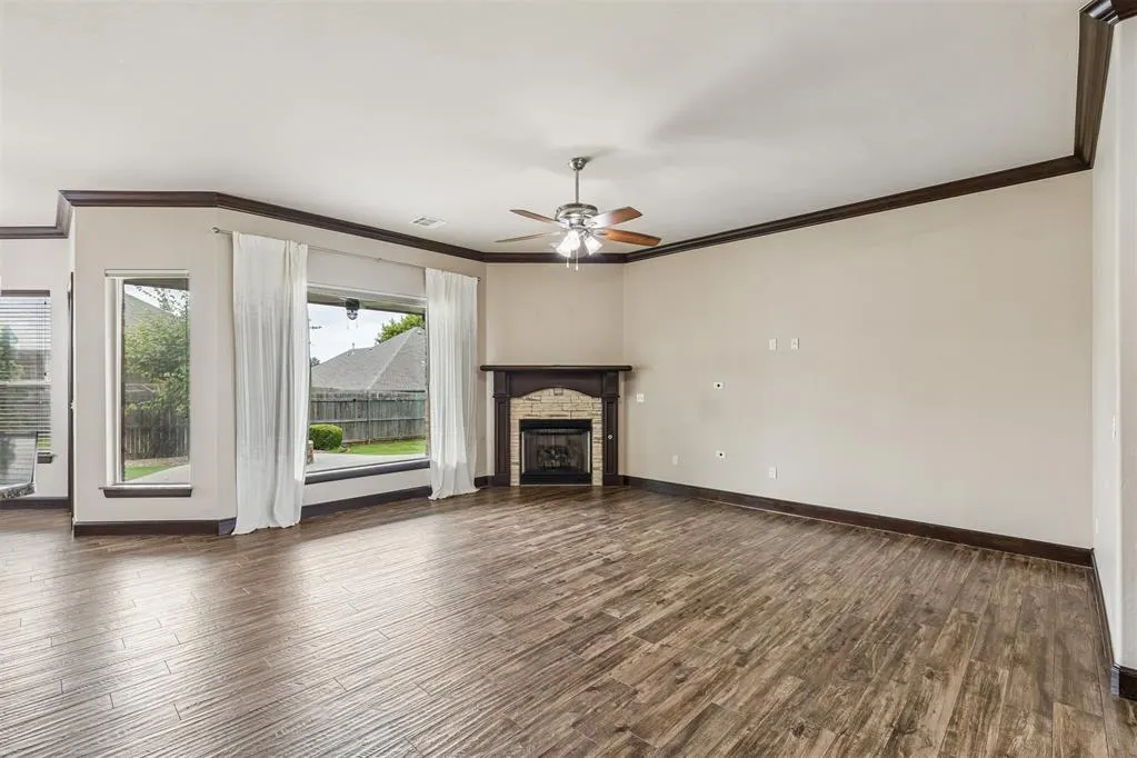 Photo 5 — 3104 SW 138th Street, Oklahoma City, OK 73170