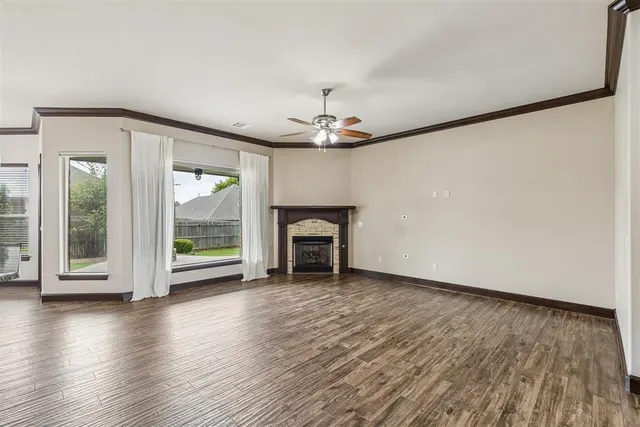 Photo 5 — 3104 SW 138th Street, Oklahoma City, OK 73170