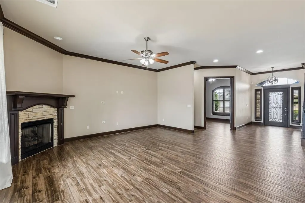 Photo 6 — 3104 SW 138th Street, Oklahoma City, OK 73170